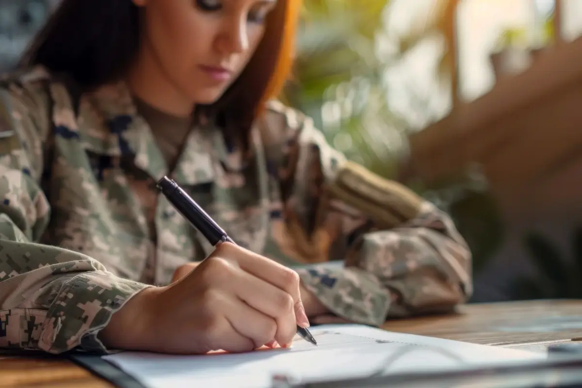 Planejamento de estudos