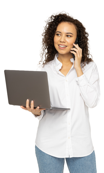 mulher-de-negocios-jovem-em-negocios-de-fundo-branco-e-trabalho 1 (1) 1 mulher-de-negocios-jovem-em-negocios-de-fundo-branco-e-trabalho 1 (1) 1